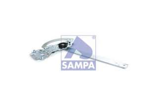 Podnosnik szyby SAMPA 1820 0125