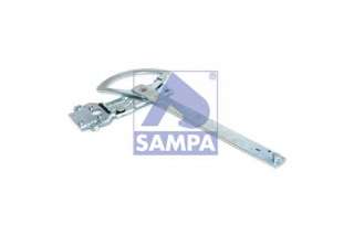 Podnosnik szyby SAMPA 1820 0126