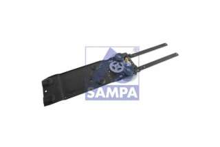 Podnosnik szyby SAMPA 1830 0161