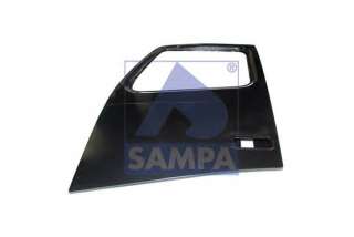 Drzwi kabiny kierowcy SAMPA 1830 0388