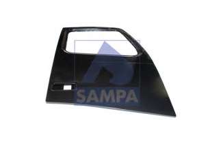 Drzwi kabiny kierowcy SAMPA 1830 0389