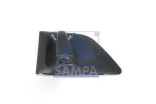 Klamka drzwi SAMPA 1840 0016