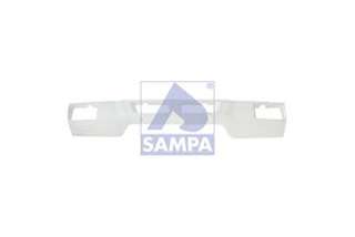 Spojler SAMPA 1850 0040