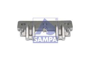Zawias pokrywy silnika SAMPA 1850 0181