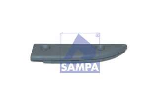 Pokrywa zderzaka SAMPA 1850 0185