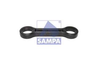 Łącznik/wspornik stabilizatora SAMPA 200.012