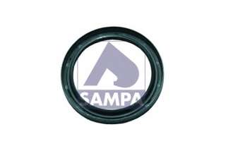 Uszczelniacz wałka manualnej skrzyni biegów SAMPA 200.021