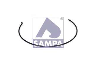 Sprężyna SAMPA 200.061