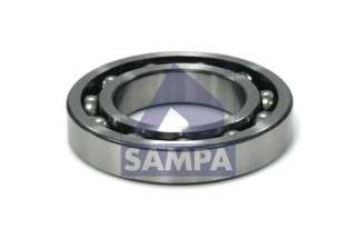 Zawieszenie manualnej skrzyni biegów SAMPA 200.071