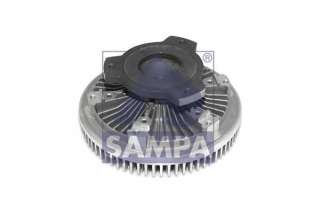 Sprzęgło wentylatora SAMPA 200.173