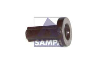Zawór pompy paliwa SAMPA 200.212