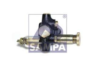 Pompa paliwa SAMPA 200.218