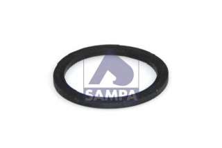 Uszczelka filtra paliwa SAMPA 200.223