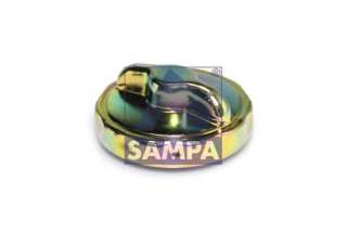 Korek wlewu oleju SAMPA 200.313