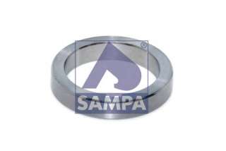 Pierścień dystansujący wału korbowego SAMPA 200.323