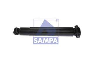 Amortyzator SAMPA 201.031