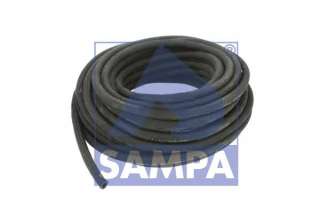 Przewód paliwowy elastyczny SAMPA 201.054