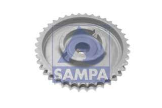 Koło zębate pompy wtryskowej SAMPA 201.239