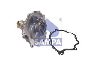 Pompa podciżnieniowa SAMPA 201.248