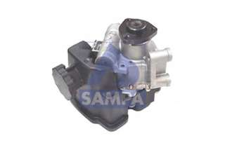 Pompa hydrauliczna układu kierowniczego SAMPA 201.249