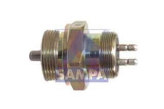 Przełącznik rozdzielnej skrzyni biegów SAMPA 201.270