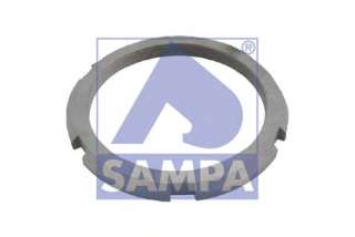 Nakrętka piasty SAMPA 201.486