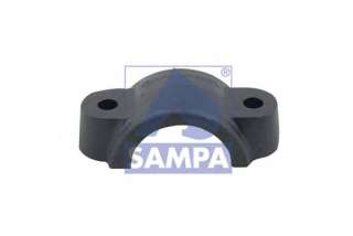 Mocowanie stabilizatora SAMPA 202.019