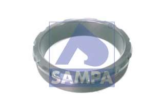 Nakrętka piasty SAMPA 202.033