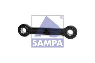 Łącznik/wspornik stabilizatora SAMPA 202.038/1