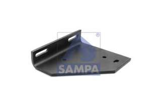 Mocowanie łożyska środkowego wału napędowego SAMPA 202.319