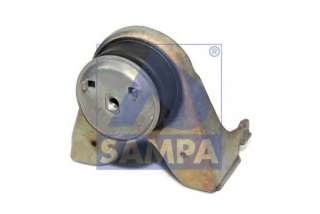 Poduszka silnika SAMPA 202.325
