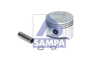 Tłok kompresora powietrza SAMPA 202.411/1