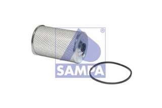 Filtr paliwa SAMPA 202.430