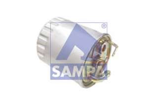 Filtr paliwa SAMPA 202.433