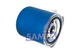 Wkład filtra powietrza systemu pneumatycznego SAMPA 202.452