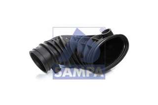 Przewód filtra powietrza SAMPA 202.482