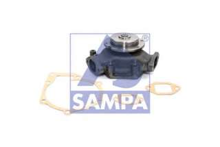 Pompa wody SAMPA 202.489