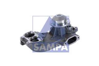 Pompa wody SAMPA 203.005