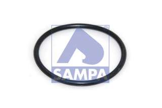 Uszczelka termostatu SAMPA 203.148