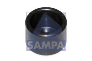 Obejma rury układu wydechowego SAMPA 203.159