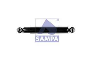 Amortyzator SAMPA 203.193