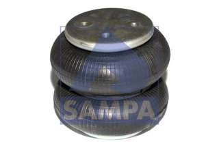Miech zawieszenia pneumatycznego SAMPA SP 55220