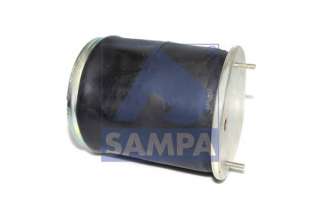 Miech zawieszenia pneumatycznego SAMPA SP 554028-K