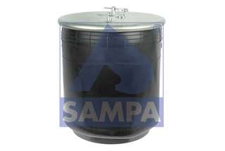 Miech zawieszenia pneumatycznego SAMPA SP 554113-K