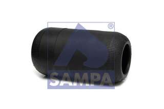Miech zawieszenia pneumatycznego SAMPA SP 5541528