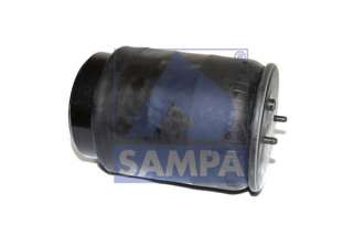 Miech zawieszenia pneumatycznego SAMPA SP 554506-K