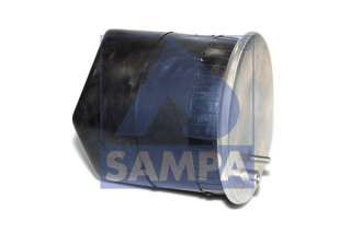 Miech zawieszenia pneumatycznego SAMPA SP 554883