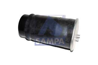 Miech zawieszenia pneumatycznego SAMPA SP 554883-K