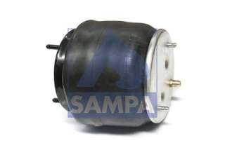 Miech zawieszenia pneumatycznego SAMPA SP 556198-K