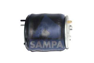 Miech zawieszenia pneumatycznego SAMPA SP 556199-K
